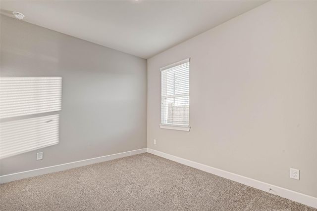 21543 Eads Creek Drive, Cypress, TX 77433