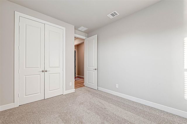 21543 Eads Creek Drive, Cypress, TX 77433