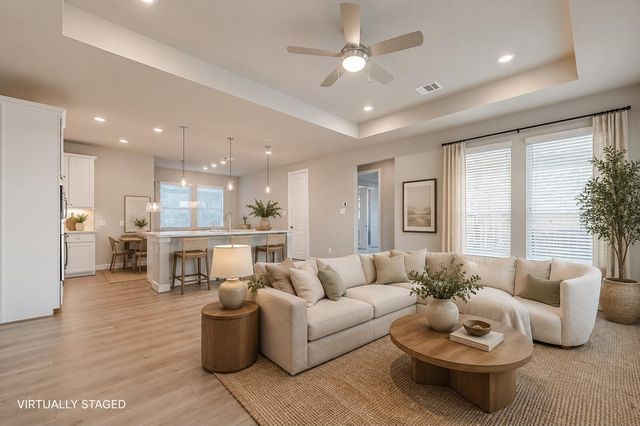 21543 Eads Creek Drive, Cypress, TX 77433