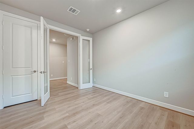 21543 Eads Creek Drive, Cypress, TX 77433