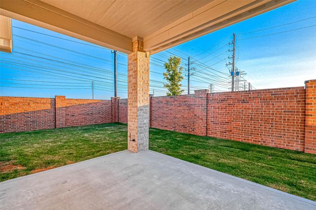 21543 Eads Creek Drive, Cypress, TX 77433