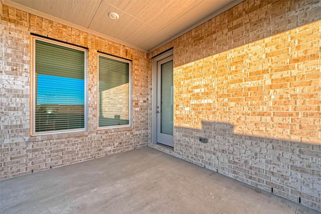 21543 Eads Creek Drive, Cypress, TX 77433