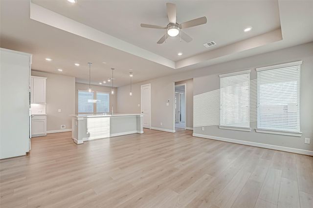 21543 Eads Creek Drive, Cypress, TX 77433
