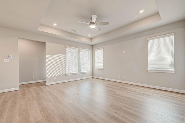 21543 Eads Creek Drive, Cypress, TX 77433