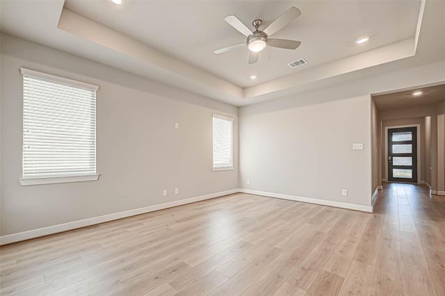 21543 Eads Creek Drive, Cypress, TX 77433