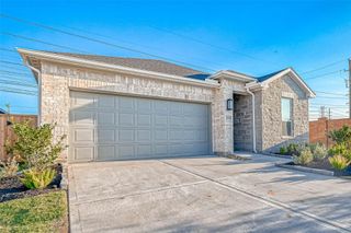 21543 Eads Creek Drive, Cypress, TX 77433