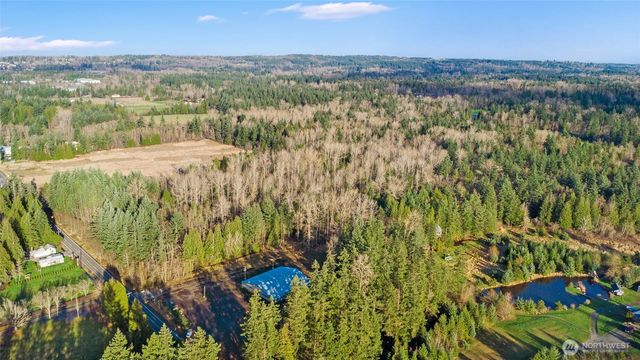 8776 Blaine Road, Blaine, WA 98230