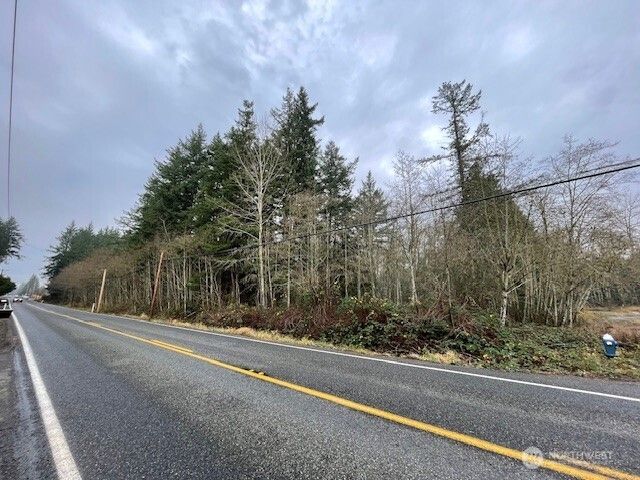 8776 Blaine Road, Blaine, WA 98230