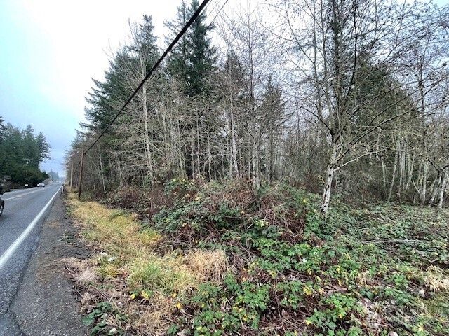 8776 Blaine Road, Blaine, WA 98230