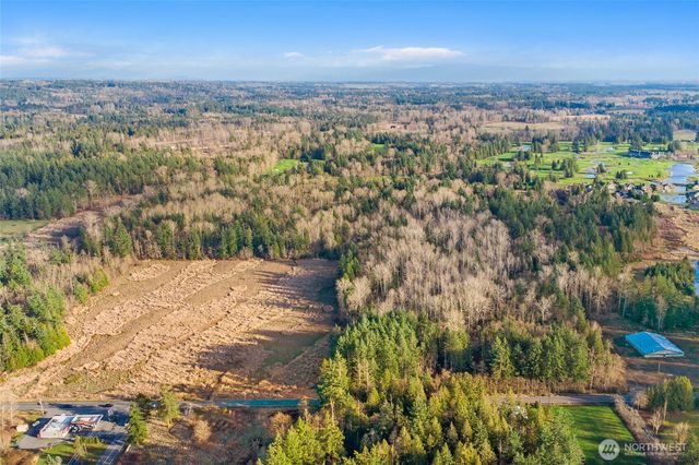 8776 Blaine Road, Blaine, WA 98230