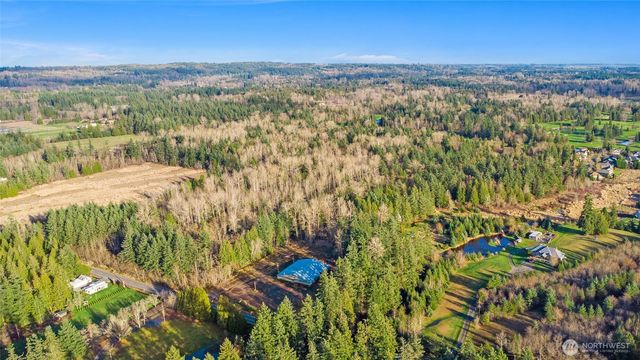 8776 Blaine Road, Blaine, WA 98230