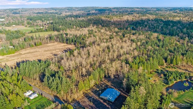 8776 Blaine Road, Blaine, WA 98230