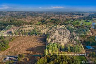 8776 Blaine Road, Blaine, WA 98230