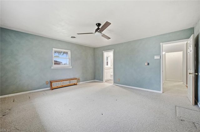 4246 Heutte DR, Norfolk, VA 23518