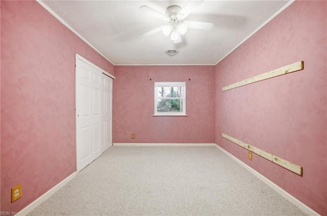 4246 Heutte DR, Norfolk, VA 23518