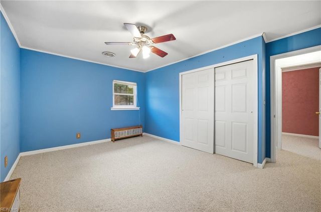 4246 Heutte DR, Norfolk, VA 23518