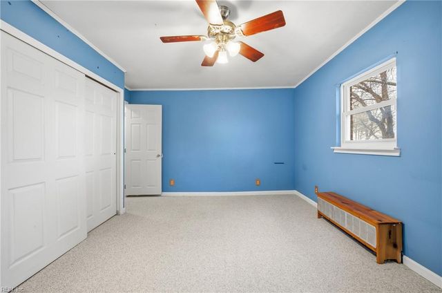 4246 Heutte DR, Norfolk, VA 23518