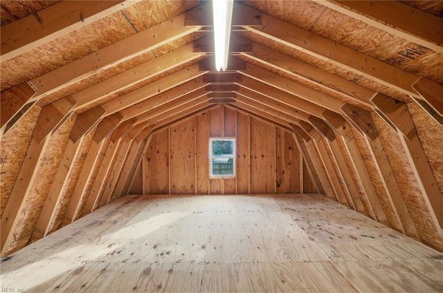 4246 Heutte DR, Norfolk, VA 23518