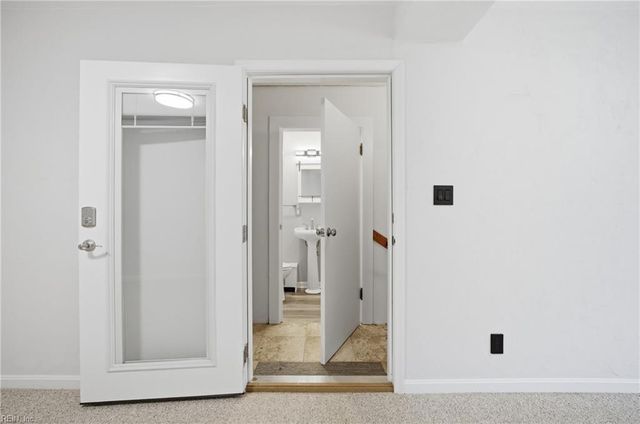 4246 Heutte DR, Norfolk, VA 23518