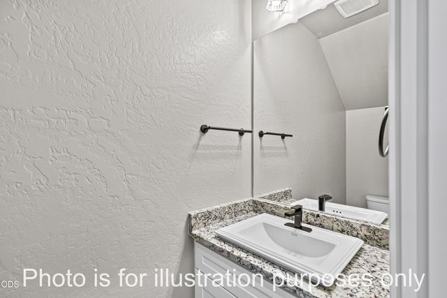 7410 Denman Court, White City, OR 97503