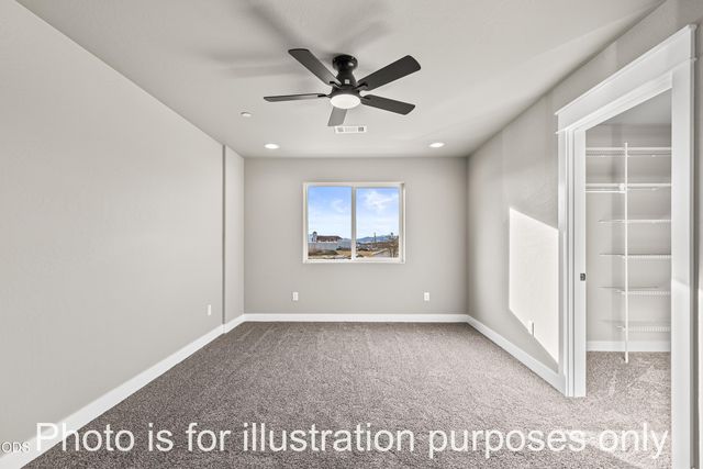 7410 Denman Court, White City, OR 97503