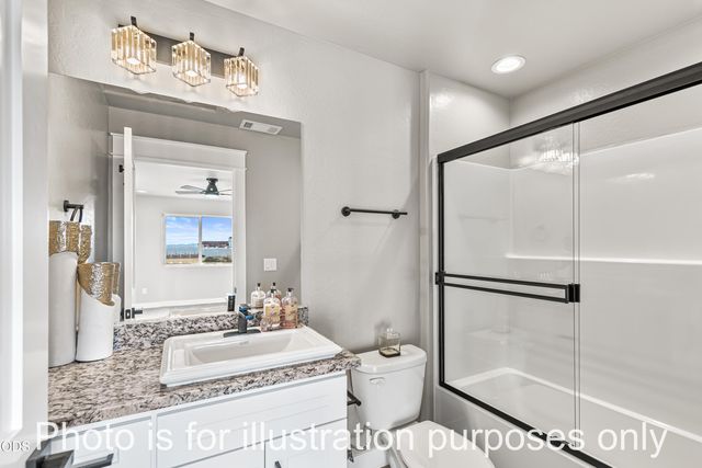 7410 Denman Court, White City, OR 97503