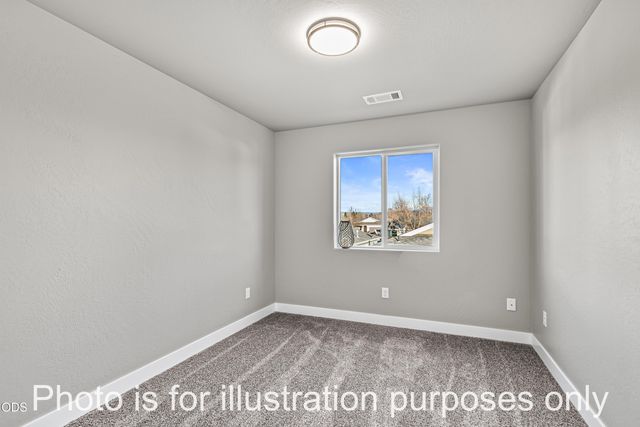 7410 Denman Court, White City, OR 97503