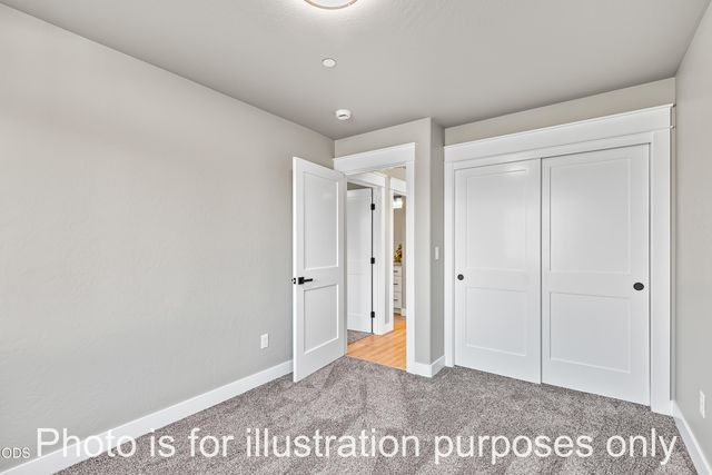 7410 Denman Court, White City, OR 97503