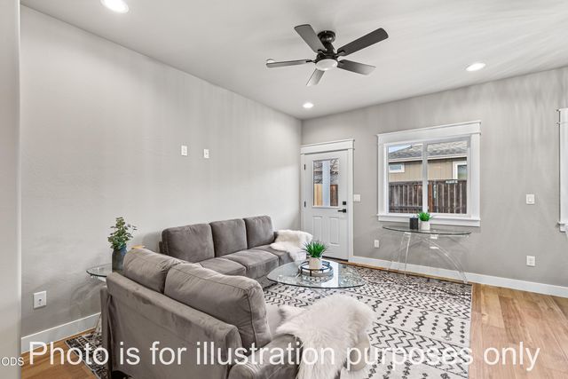7410 Denman Court, White City, OR 97503
