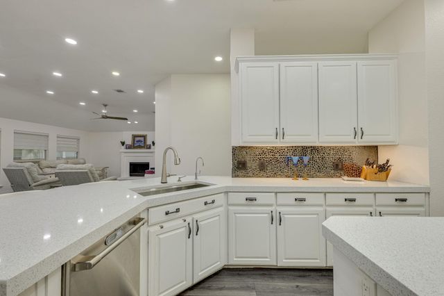 8908 Pepper Rock DR, Austin, TX 78717