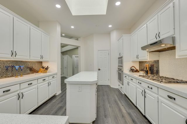 8908 Pepper Rock DR, Austin, TX 78717