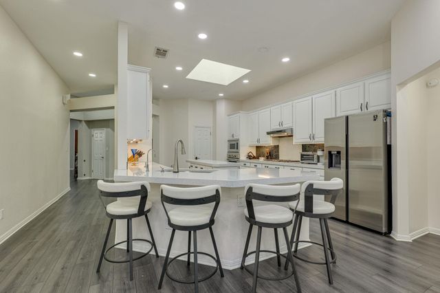 8908 Pepper Rock DR, Austin, TX 78717