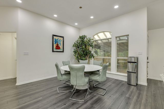 8908 Pepper Rock DR, Austin, TX 78717