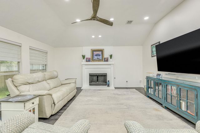 8908 Pepper Rock DR, Austin, TX 78717