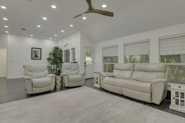 8908 Pepper Rock DR, Austin, TX 78717
