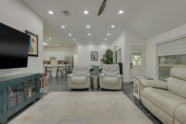 8908 Pepper Rock DR, Austin, TX 78717