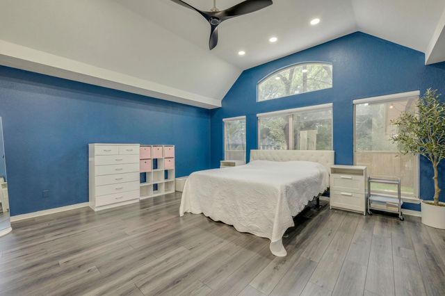 8908 Pepper Rock DR, Austin, TX 78717