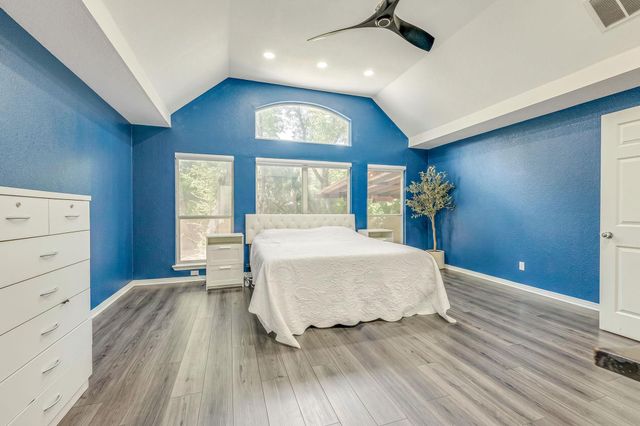 8908 Pepper Rock DR, Austin, TX 78717