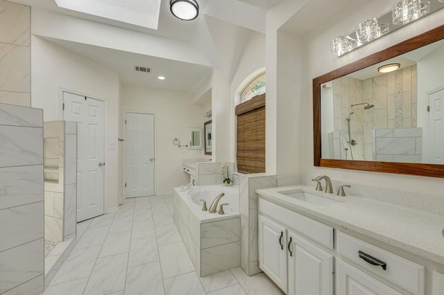 8908 Pepper Rock DR, Austin, TX 78717