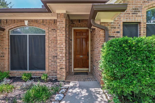 8908 Pepper Rock DR, Austin, TX 78717
