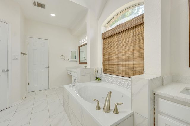 8908 Pepper Rock DR, Austin, TX 78717