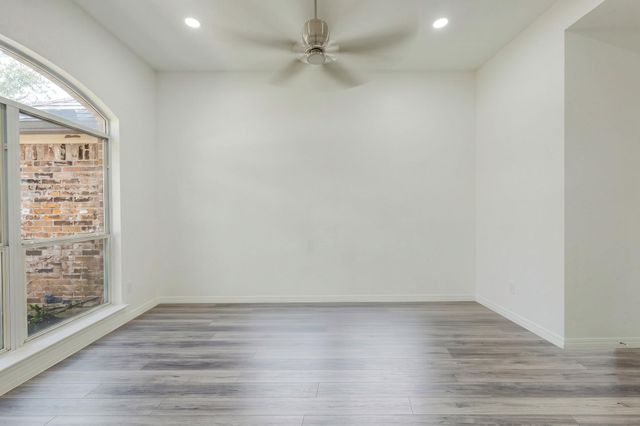 8908 Pepper Rock DR, Austin, TX 78717