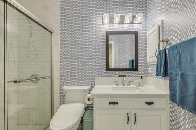 8908 Pepper Rock DR, Austin, TX 78717