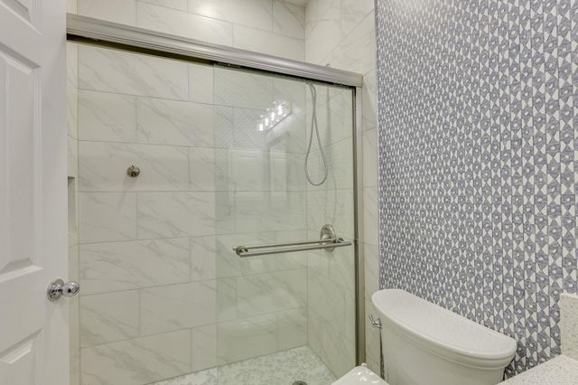 8908 Pepper Rock DR, Austin, TX 78717