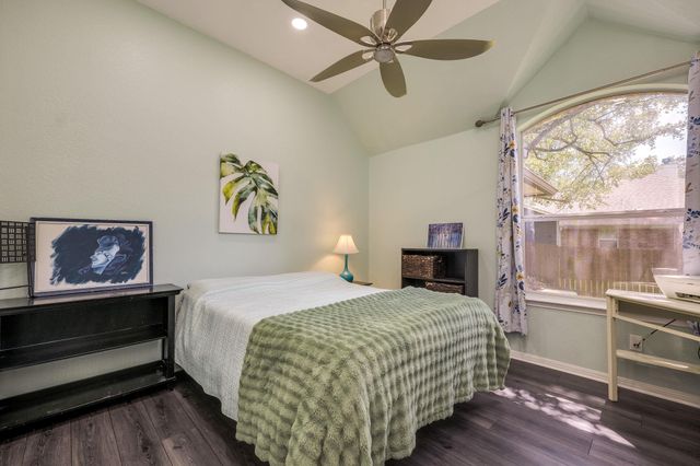 8908 Pepper Rock DR, Austin, TX 78717