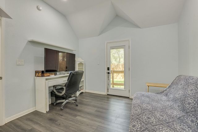 8908 Pepper Rock DR, Austin, TX 78717