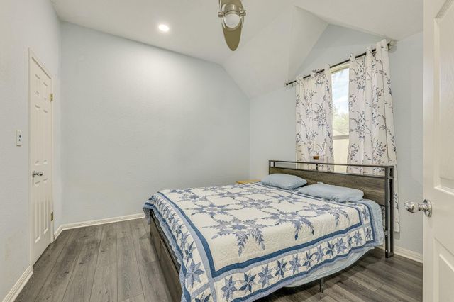 8908 Pepper Rock DR, Austin, TX 78717