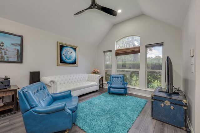 8908 Pepper Rock DR, Austin, TX 78717