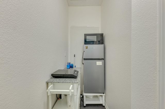 8908 Pepper Rock DR, Austin, TX 78717