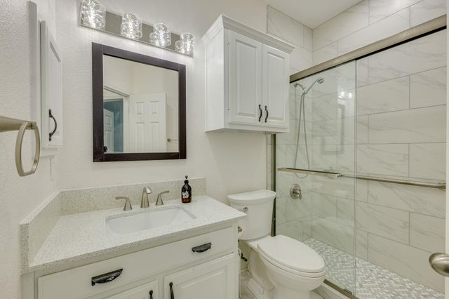 8908 Pepper Rock DR, Austin, TX 78717